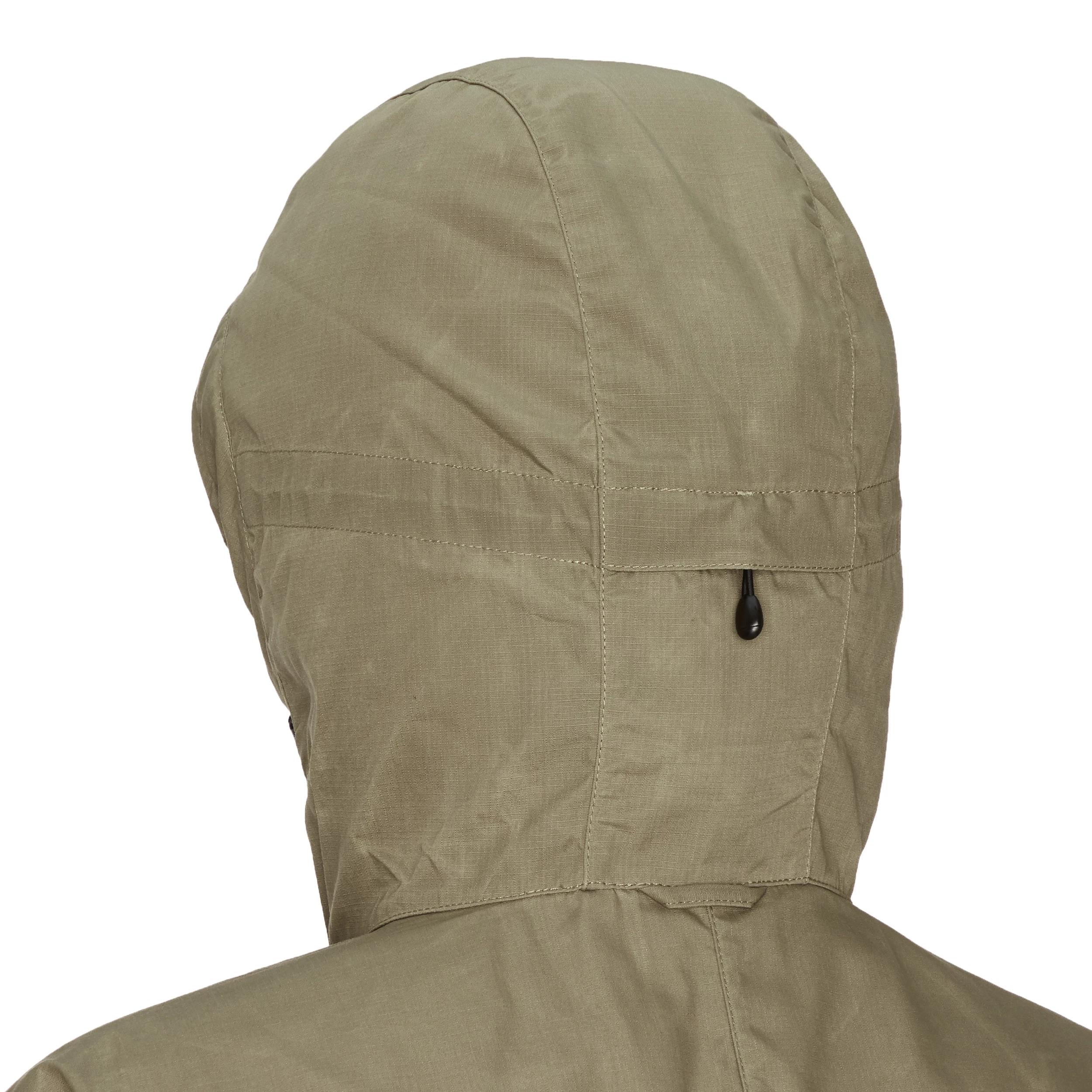 ABISKO LITE TREKKING JACKET M FJÄLLRÄVEN ABISKO LITE TREKKING JACKET M -Hanwag butikk 5637811425 e abisko lite trekking jacket m fjaellraeven 24 1