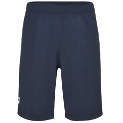 FJÄLLRÄVEN HIGH COAST RELAXED SHORTS M 6 FJÄLLRÄVEN HIGH COAST RELAXED SHORTS M -Hanwag butikk 5637811435 a high coast relaxed shorts m fjaellraeven 24