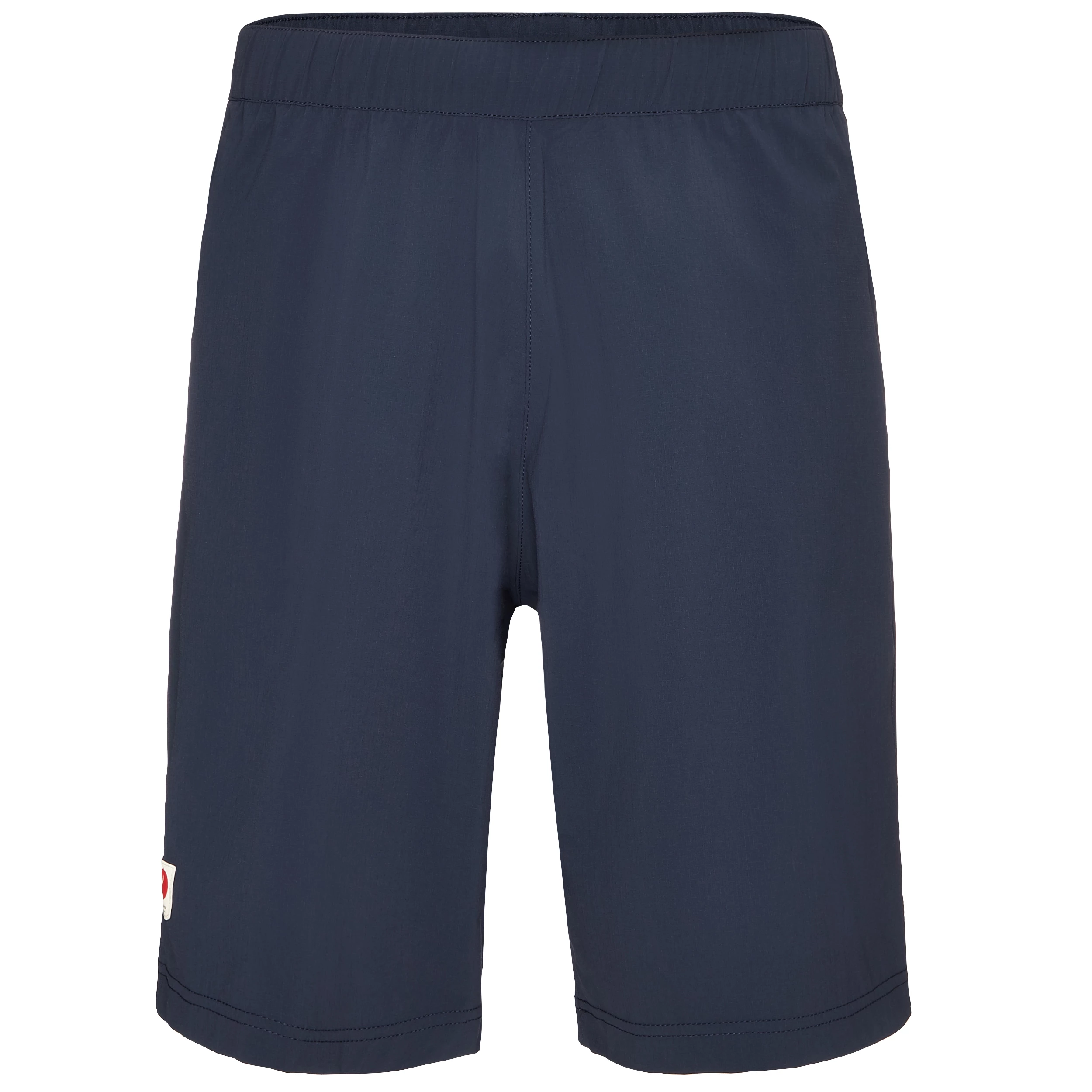 HIGH COAST RELAXED SHORTS M FJÄLLRÄVEN HIGH COAST RELAXED SHORTS M -Hanwag butikk