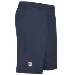 FJÄLLRÄVEN HIGH COAST RELAXED SHORTS M 7 FJÄLLRÄVEN HIGH COAST RELAXED SHORTS M -Hanwag butikk 5637811435 b high coast relaxed shorts m fjaellraeven 24