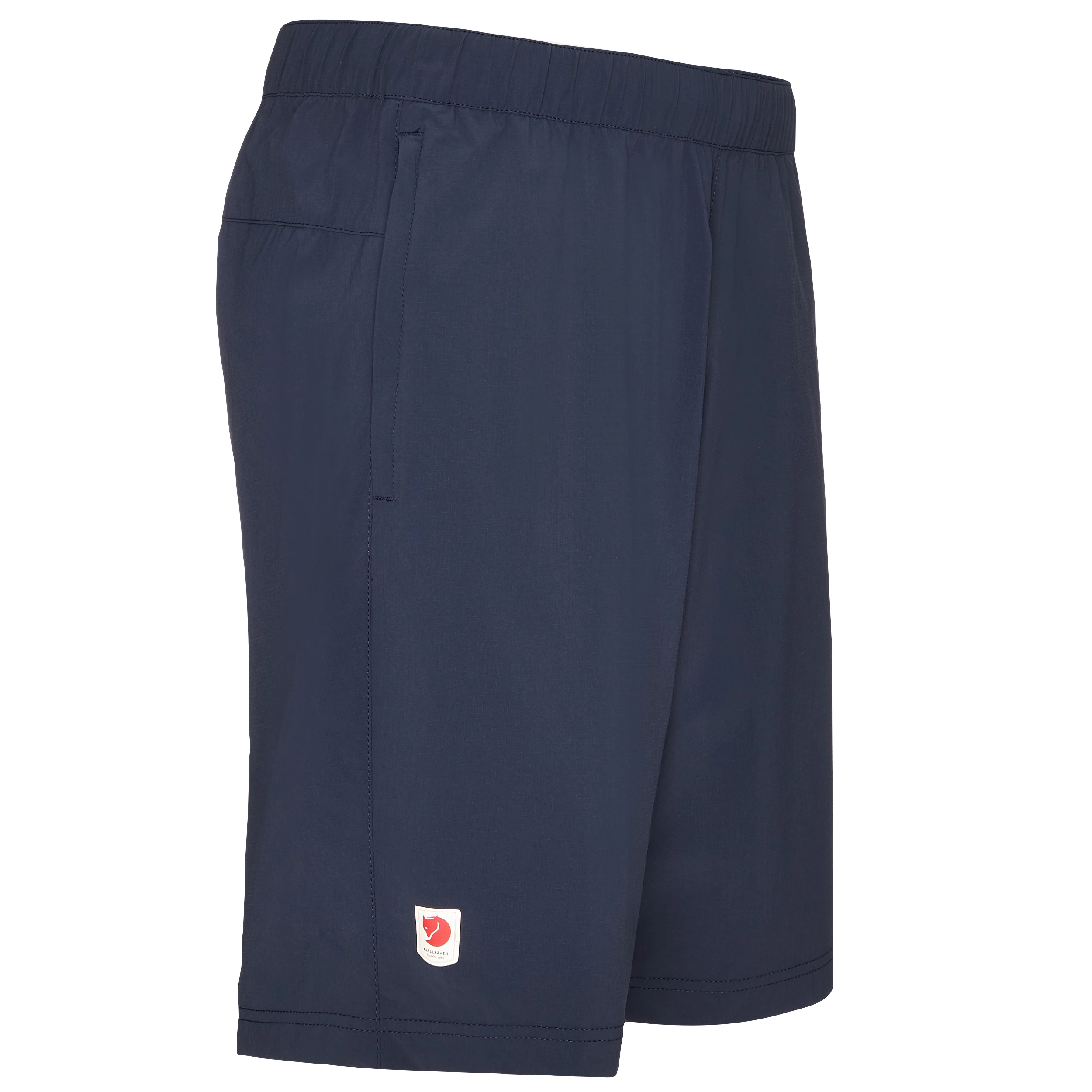 HIGH COAST RELAXED SHORTS M FJÄLLRÄVEN HIGH COAST RELAXED SHORTS M -Hanwag butikk