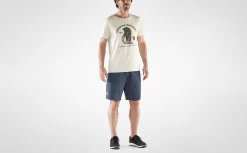 FJÄLLRÄVEN HIGH COAST RELAXED SHORTS M 13 FJÄLLRÄVEN HIGH COAST RELAXED SHORTS M -Hanwag butikk 5637811435 c high coast relaxed shorts m fjaellraeven 20