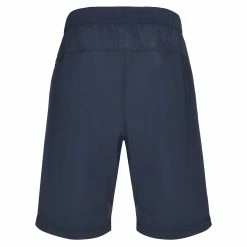FJÄLLRÄVEN HIGH COAST RELAXED SHORTS M 8 FJÄLLRÄVEN HIGH COAST RELAXED SHORTS M -Hanwag butikk 5637811435 c high coast relaxed shorts m fjaellraeven 24