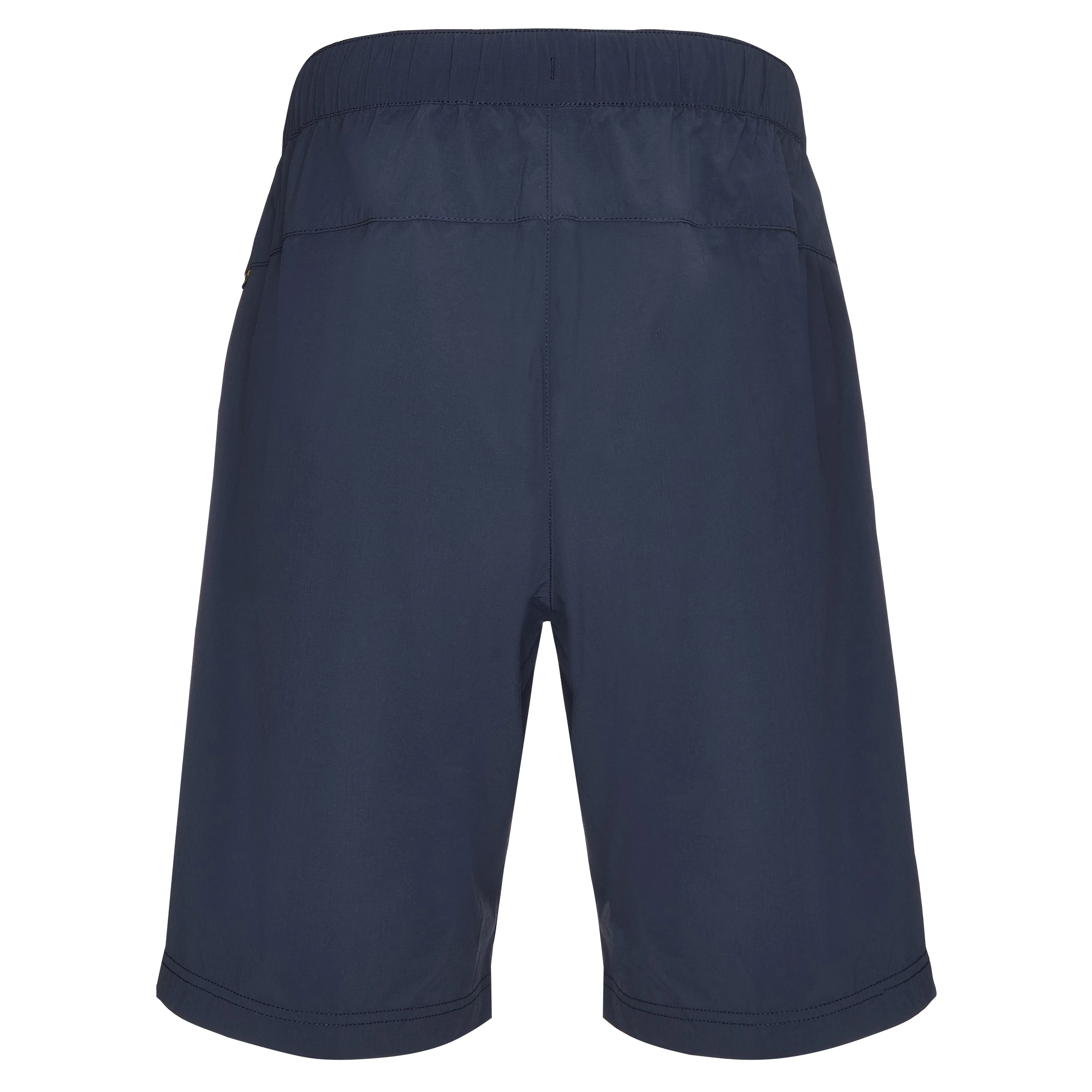 HIGH COAST RELAXED SHORTS M FJÄLLRÄVEN HIGH COAST RELAXED SHORTS M -Hanwag butikk