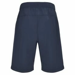 FJÄLLRÄVEN HIGH COAST RELAXED SHORTS M 9 FJÄLLRÄVEN HIGH COAST RELAXED SHORTS M -Hanwag butikk 5637811435 d high coast relaxed shorts m fjaellraeven 24