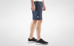 FJÄLLRÄVEN HIGH COAST RELAXED SHORTS M 17 FJÄLLRÄVEN HIGH COAST RELAXED SHORTS M -Hanwag butikk 5637811435 e high coast relaxed shorts m fjaellraeven 20