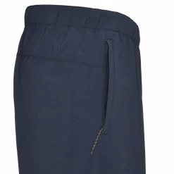FJÄLLRÄVEN HIGH COAST RELAXED SHORTS M 10 FJÄLLRÄVEN HIGH COAST RELAXED SHORTS M -Hanwag butikk 5637811435 e high coast relaxed shorts m fjaellraeven 24