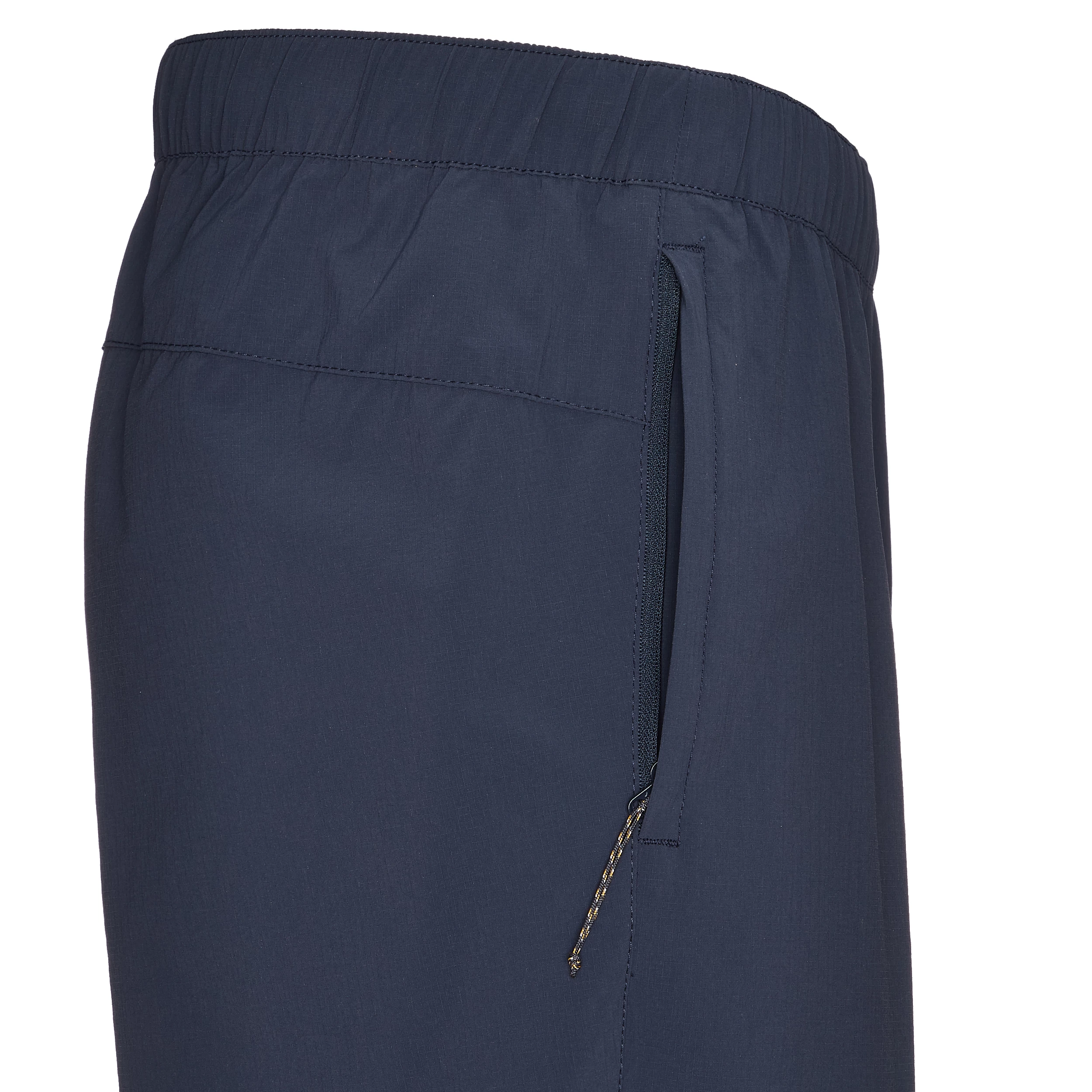 HIGH COAST RELAXED SHORTS M FJÄLLRÄVEN HIGH COAST RELAXED SHORTS M -Hanwag butikk