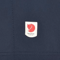FJÄLLRÄVEN HIGH COAST RELAXED SHORTS M 11 FJÄLLRÄVEN HIGH COAST RELAXED SHORTS M -Hanwag butikk 5637811435 f high coast relaxed shorts m fjaellraeven 24