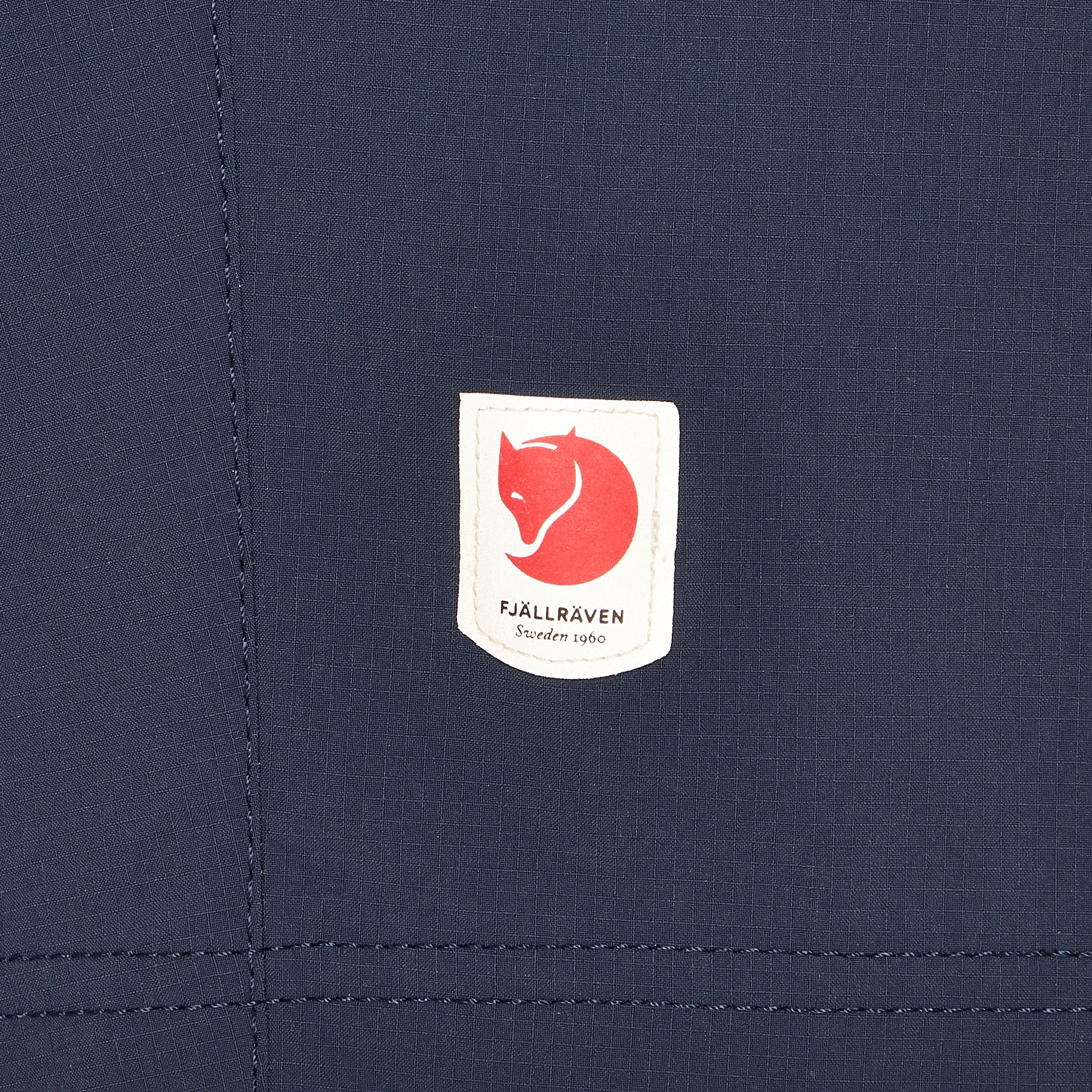 HIGH COAST RELAXED SHORTS M FJÄLLRÄVEN HIGH COAST RELAXED SHORTS M -Hanwag butikk