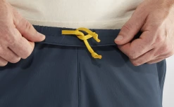 FJÄLLRÄVEN HIGH COAST RELAXED SHORTS M 15 FJÄLLRÄVEN HIGH COAST RELAXED SHORTS M -Hanwag butikk 5637811435 g high coast relaxed shorts m fjaellraeven 20