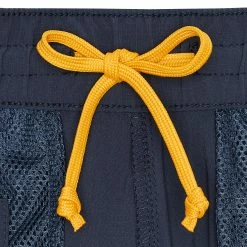 FJÄLLRÄVEN HIGH COAST RELAXED SHORTS M 12 FJÄLLRÄVEN HIGH COAST RELAXED SHORTS M -Hanwag butikk 5637811435 g high coast relaxed shorts m fjaellraeven 24