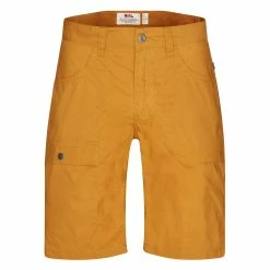 FJÄLLRÄVEN VARDAG LITE SHORTS M