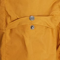 FJÄLLRÄVEN VARDAG LITE SHORTS M -Hanwag butikk 5637811439 e vardag lite shorts m fjaellraeven 24