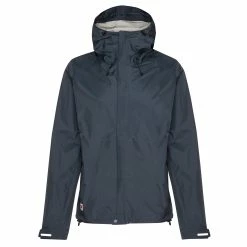 FJÄLLRÄVEN HIGH COAST HYDRATIC JACKET M -Hanwag butikk 5637811485 a high coast hydratic jacket m fjaellraeven 24 1