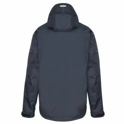 FJÄLLRÄVEN HIGH COAST HYDRATIC JACKET M -Hanwag butikk 5637811485 b high coast hydratic jacket m fjaellraeven 24 1