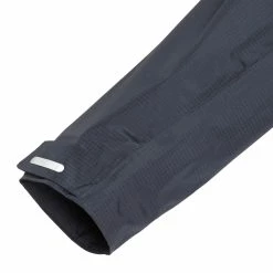 FJÄLLRÄVEN HIGH COAST HYDRATIC JACKET M -Hanwag butikk 5637811485 c high coast hydratic jacket m fjaellraeven 24 1