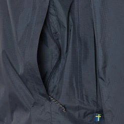 FJÄLLRÄVEN HIGH COAST HYDRATIC JACKET M -Hanwag butikk 5637811485 d high coast hydratic jacket m fjaellraeven 24 1