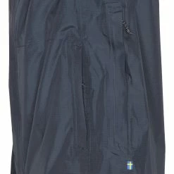 FJÄLLRÄVEN HIGH COAST HYDRATIC JACKET M -Hanwag butikk 5637811485 e high coast hydratic jacket m fjaellraeven 24 1