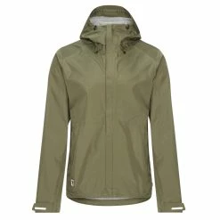 FJÄLLRÄVEN HIGH COAST HYDRATIC JACKET M