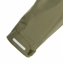 FJÄLLRÄVEN HIGH COAST HYDRATIC JACKET M -Hanwag butikk 5637811493 c high coast hydratic jacket m fjaellraeven 24 1