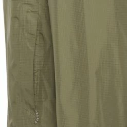 FJÄLLRÄVEN HIGH COAST HYDRATIC JACKET M -Hanwag butikk 5637811493 d high coast hydratic jacket m fjaellraeven 24 1