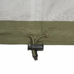 FJÄLLRÄVEN HIGH COAST HYDRATIC JACKET M -Hanwag butikk 5637811493 e high coast hydratic jacket m fjaellraeven 24 1