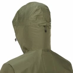 FJÄLLRÄVEN HIGH COAST HYDRATIC JACKET M -Hanwag butikk 5637811493 f high coast hydratic jacket m fjaellraeven 24 1