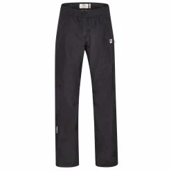 FJÄLLRÄVEN HIGH COAST HYDRATIC TROUSERS M