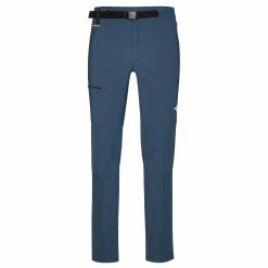 The North Face M LIGHTNING PANT