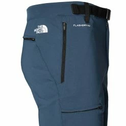 The North Face M LIGHTNING PANT -Hanwag butikk 5637824420 d m lightning pant the north face 24