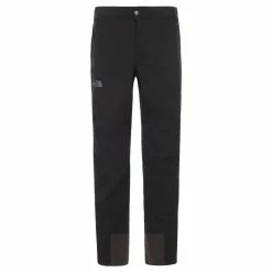 The North Face M DRYZZLE FUTURELIGHT FULL ZIP PANT