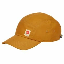 FJÄLLRÄVEN HIGH COAST LITE CAP -Hanwag butikk 5637825444 a high coast lite cap fjaellraeven 24