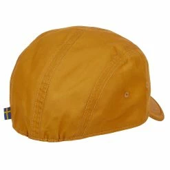 FJÄLLRÄVEN HIGH COAST LITE CAP -Hanwag butikk 5637825444 b high coast lite cap fjaellraeven 24