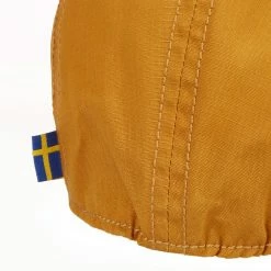 FJÄLLRÄVEN HIGH COAST LITE CAP -Hanwag butikk 5637825444 c high coast lite cap fjaellraeven 24