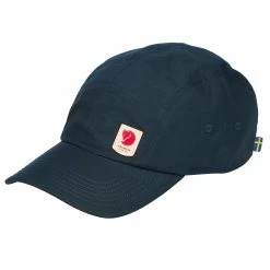 FJÄLLRÄVEN HIGH COAST LITE CAP -Hanwag butikk 5637825447 a high coast lite cap fjaellraeven 24