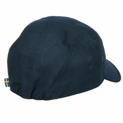 FJÄLLRÄVEN HIGH COAST LITE CAP -Hanwag butikk 5637825447 b high coast lite cap fjaellraeven 24