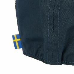 FJÄLLRÄVEN HIGH COAST LITE CAP -Hanwag butikk 5637825447 c high coast lite cap fjaellraeven 24