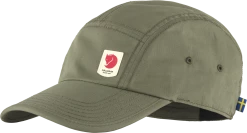 FJÄLLRÄVEN HIGH COAST LITE CAP -Hanwag butikk 5637825449 a high coast lite cap fjaellraeven 24