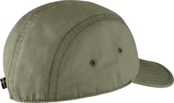 FJÄLLRÄVEN HIGH COAST LITE CAP -Hanwag butikk 5637825449 b high coast lite cap fjaellraeven 24