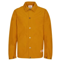 FJÄLLRÄVEN VARDAG JACKET M
