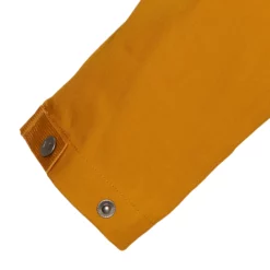 FJÄLLRÄVEN VARDAG JACKET M -Hanwag butikk 5637825452 j vardag jacket m fjaellraeven 24