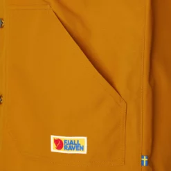 FJÄLLRÄVEN VARDAG JACKET M -Hanwag butikk 5637825452 k vardag jacket m fjaellraeven 24