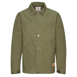 FJÄLLRÄVEN VARDAG JACKET M -Hanwag butikk 5637825457 g vardag jacket m fjaellraeven 24
