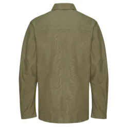 FJÄLLRÄVEN VARDAG JACKET M -Hanwag butikk 5637825457 h vardag jacket m fjaellraeven 24