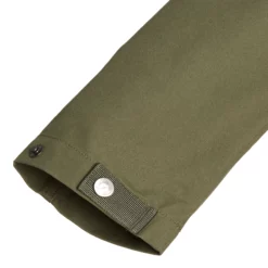 FJÄLLRÄVEN VARDAG JACKET M -Hanwag butikk 5637825457 i vardag jacket m fjaellraeven 24