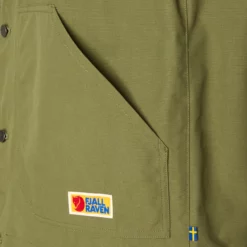 FJÄLLRÄVEN VARDAG JACKET M -Hanwag butikk 5637825457 j vardag jacket m fjaellraeven 24