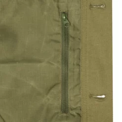 FJÄLLRÄVEN VARDAG JACKET M -Hanwag butikk 5637825457 k vardag jacket m fjaellraeven 24