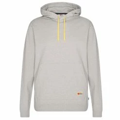 FJÄLLRÄVEN VARDAG HOODIE M