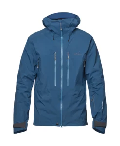 Tierra ROC BLANC JACKET GEN.3 M